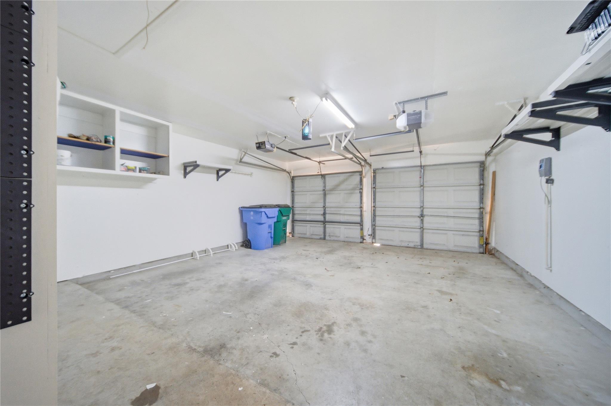 1014 Pine Creek Dr, Pflugerville, TX 78660
