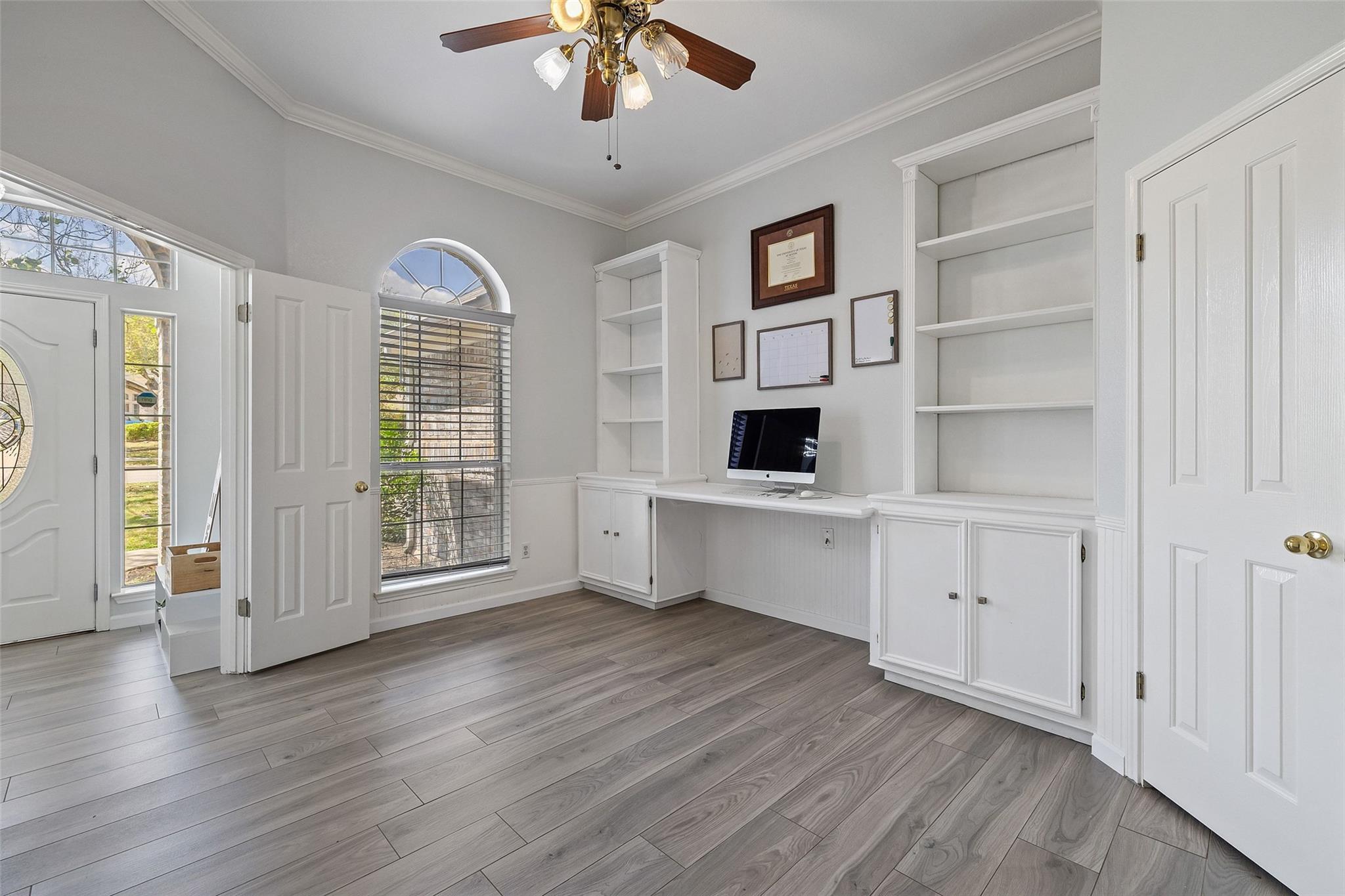 500 Settlers Valley Dr, Pflugerville, TX 78660