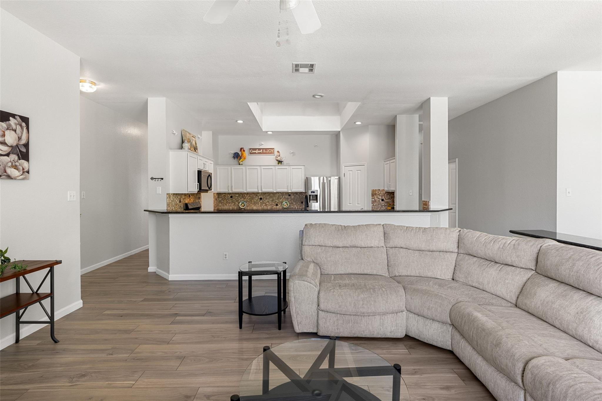 500 Settlers Valley Dr, Pflugerville, TX 78660