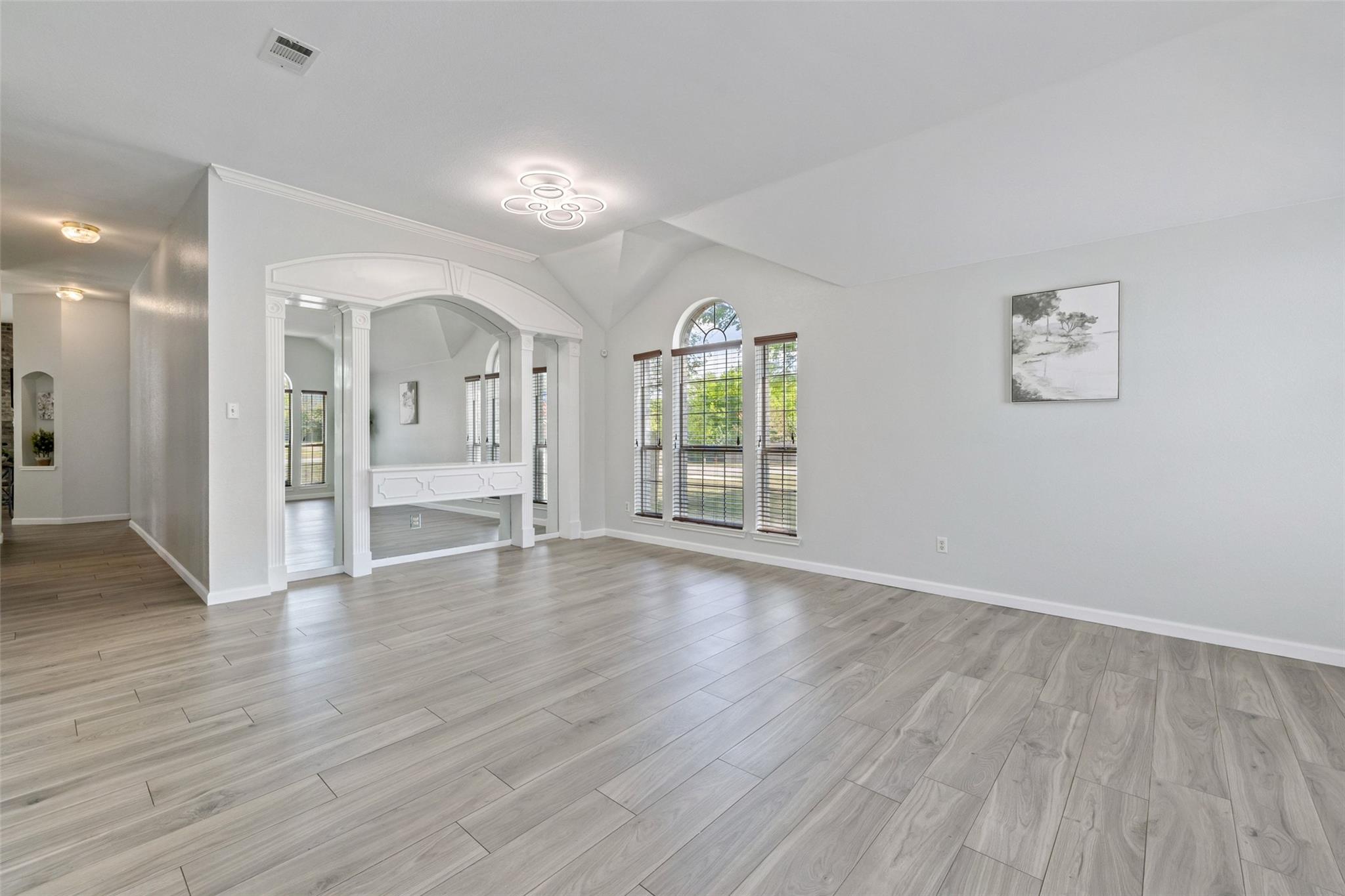 500 Settlers Valley Dr, Pflugerville, TX 78660