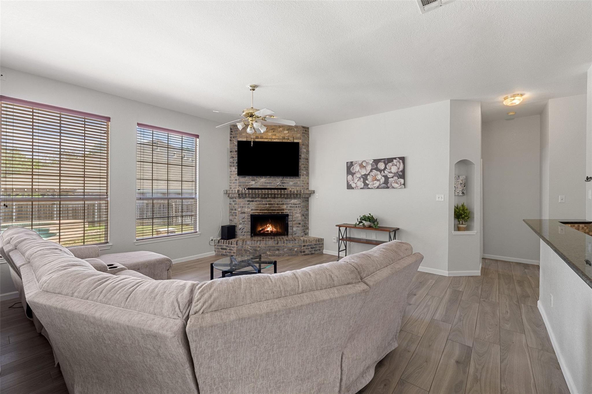 500 Settlers Valley Dr, Pflugerville, TX 78660