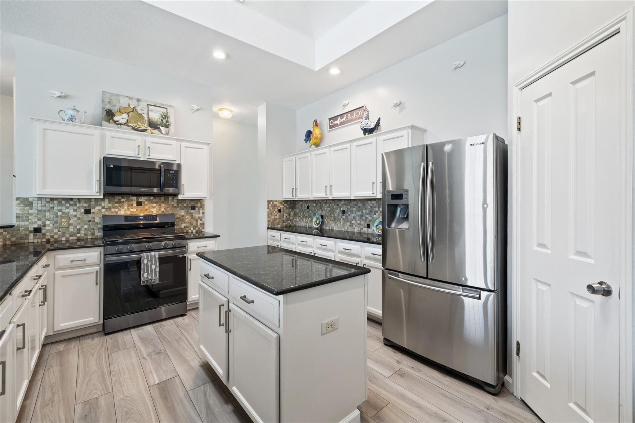 500 Settlers Valley Dr, Pflugerville, TX 78660