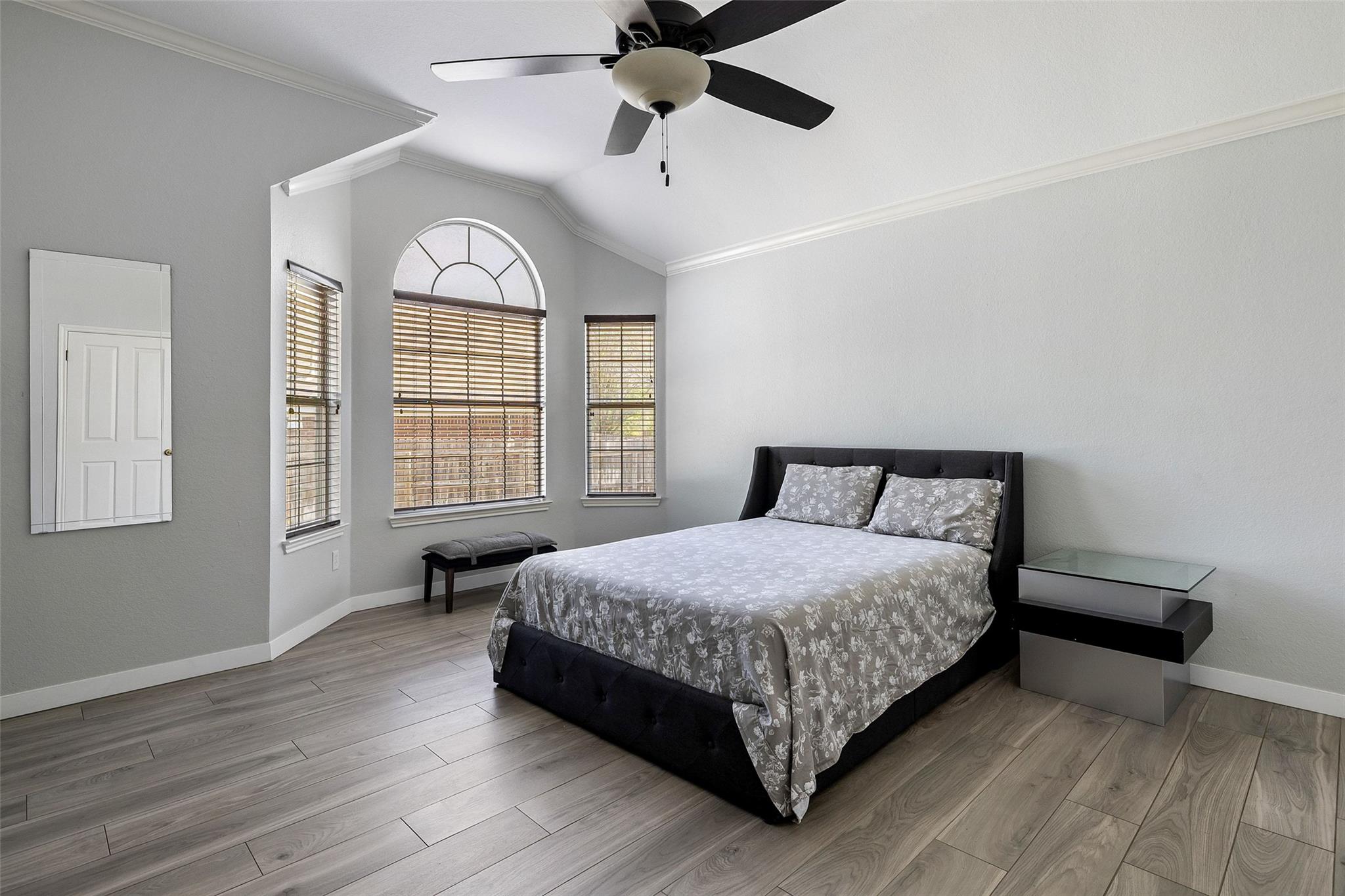 500 Settlers Valley Dr, Pflugerville, TX 78660