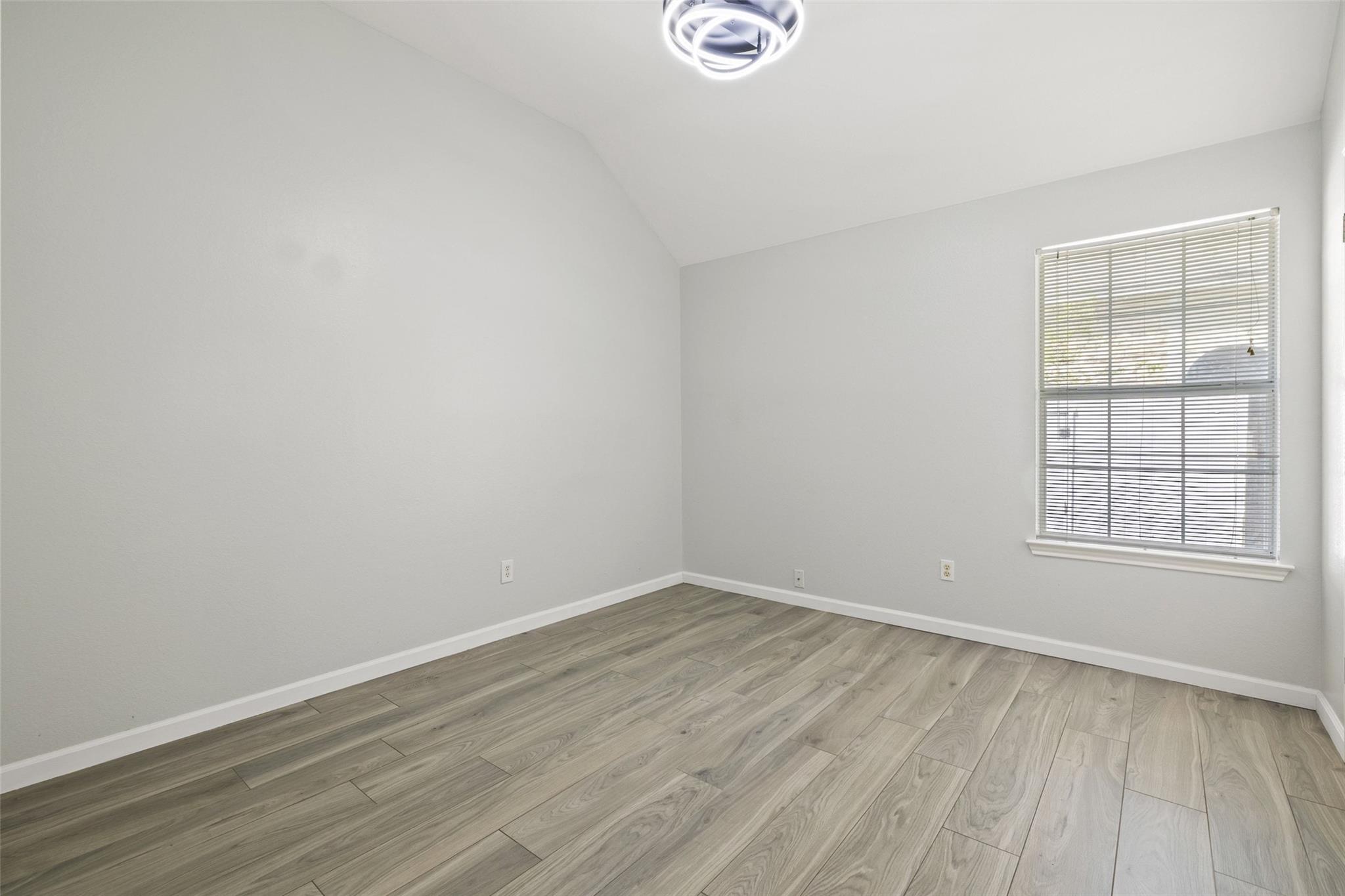 500 Settlers Valley Dr, Pflugerville, TX 78660