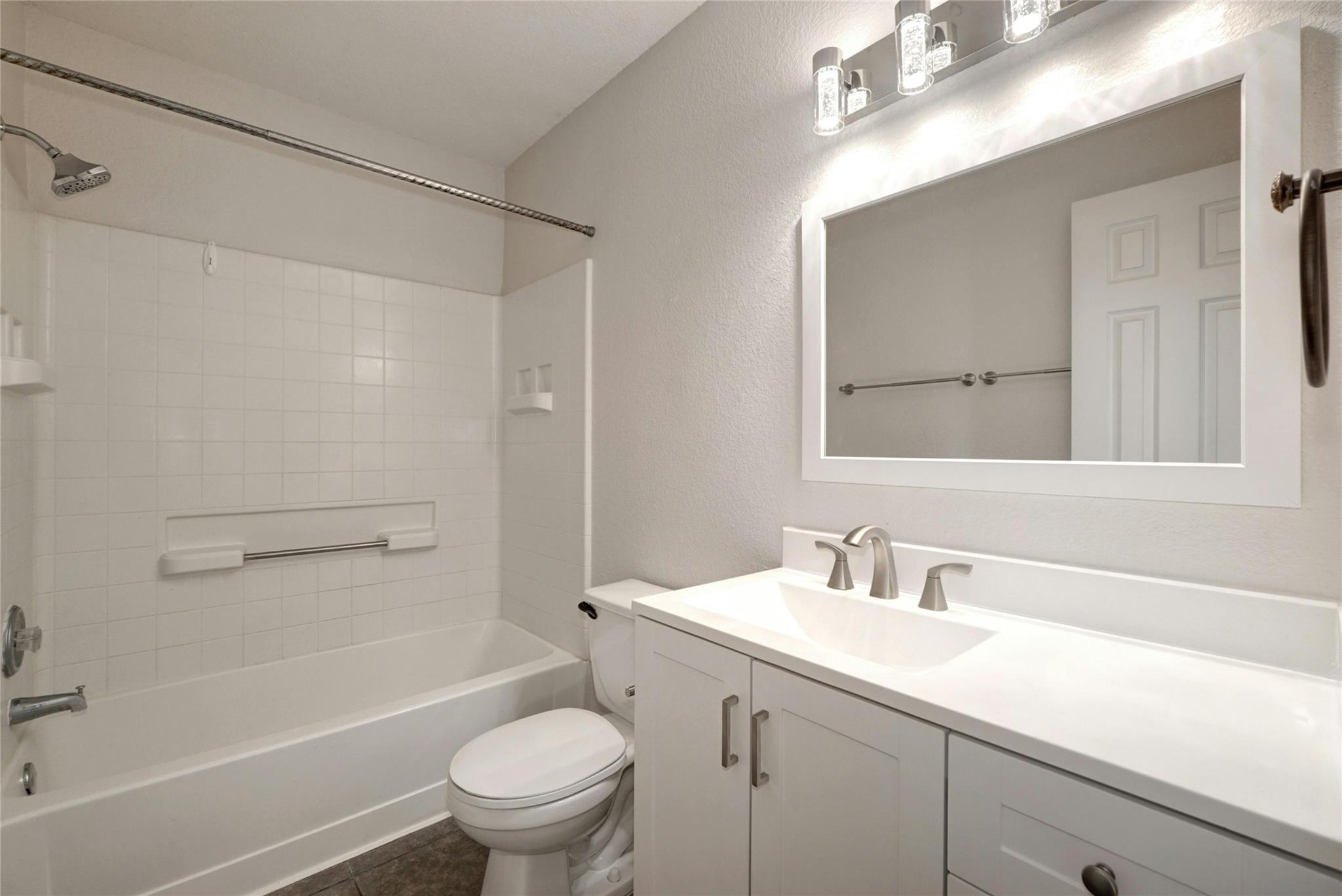 17127 Ardisia Dr, Pflugerville, TX 78660