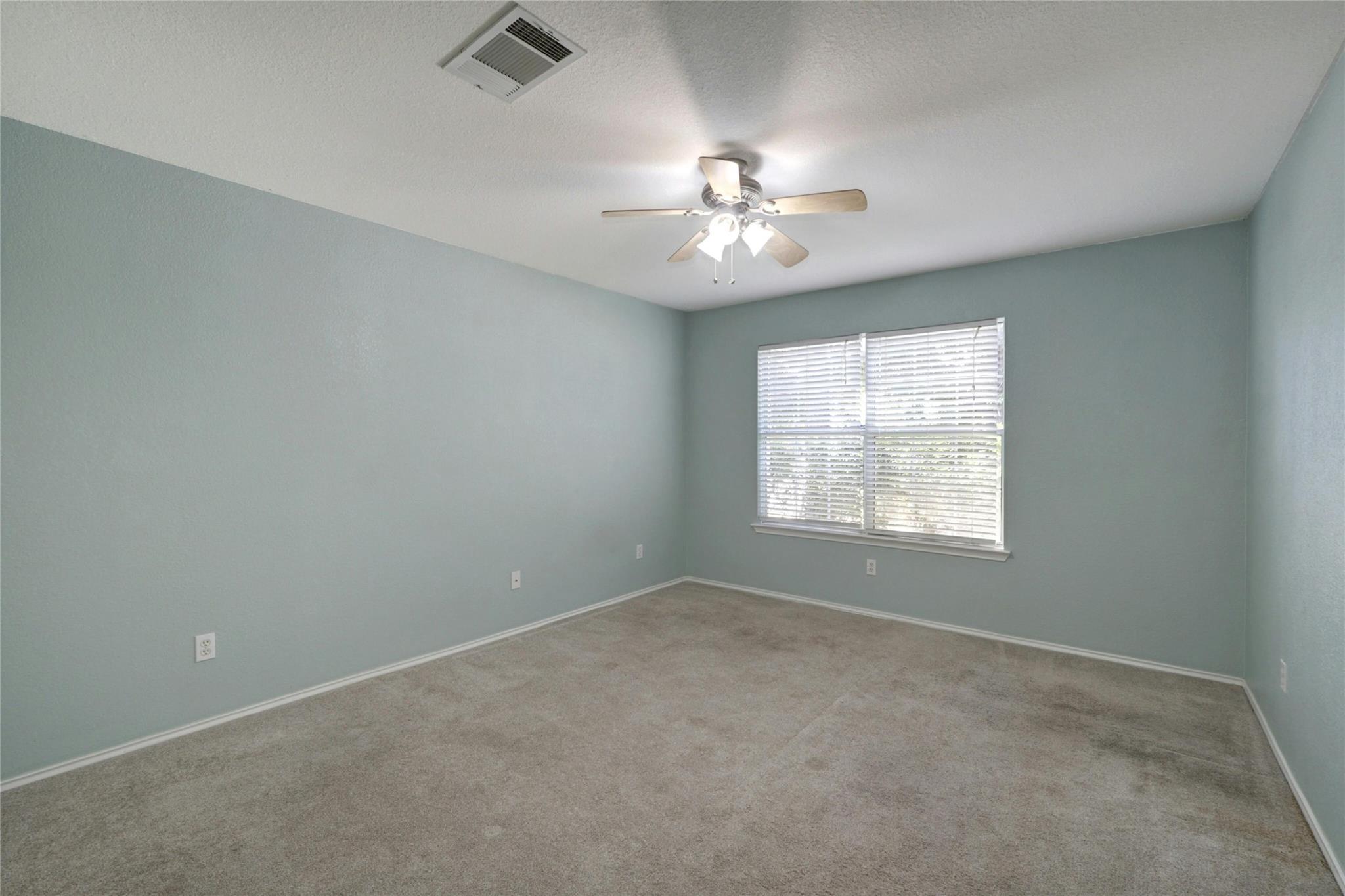 17127 Ardisia Dr, Pflugerville, TX 78660