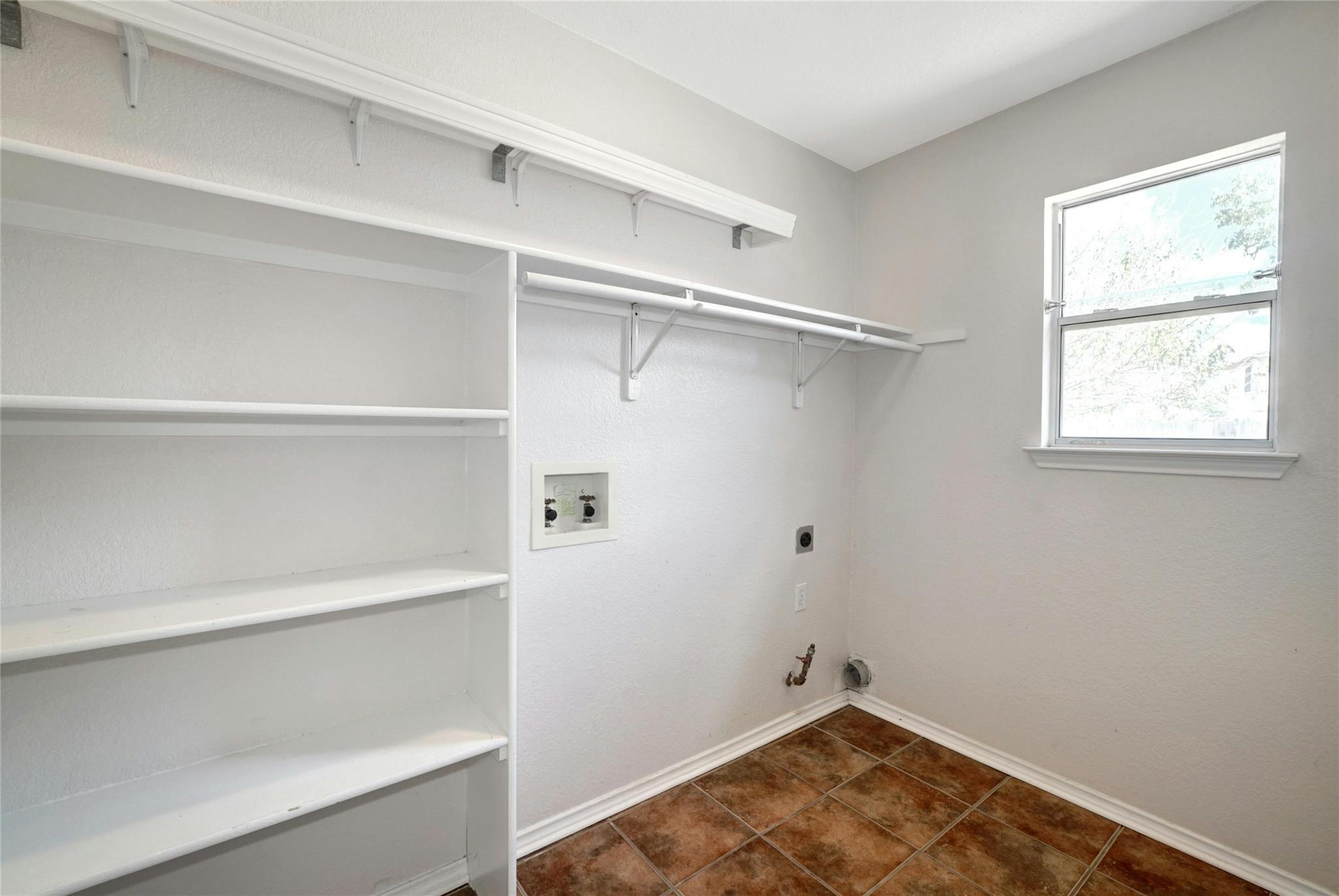 17127 Ardisia Dr, Pflugerville, TX 78660