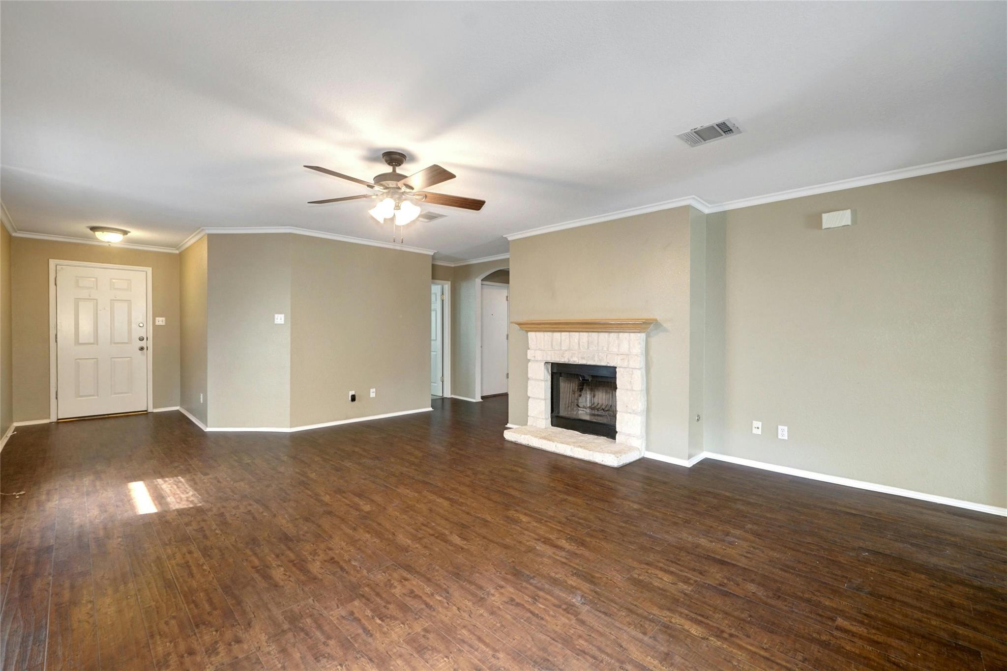 17127 Ardisia Dr, Pflugerville, TX 78660