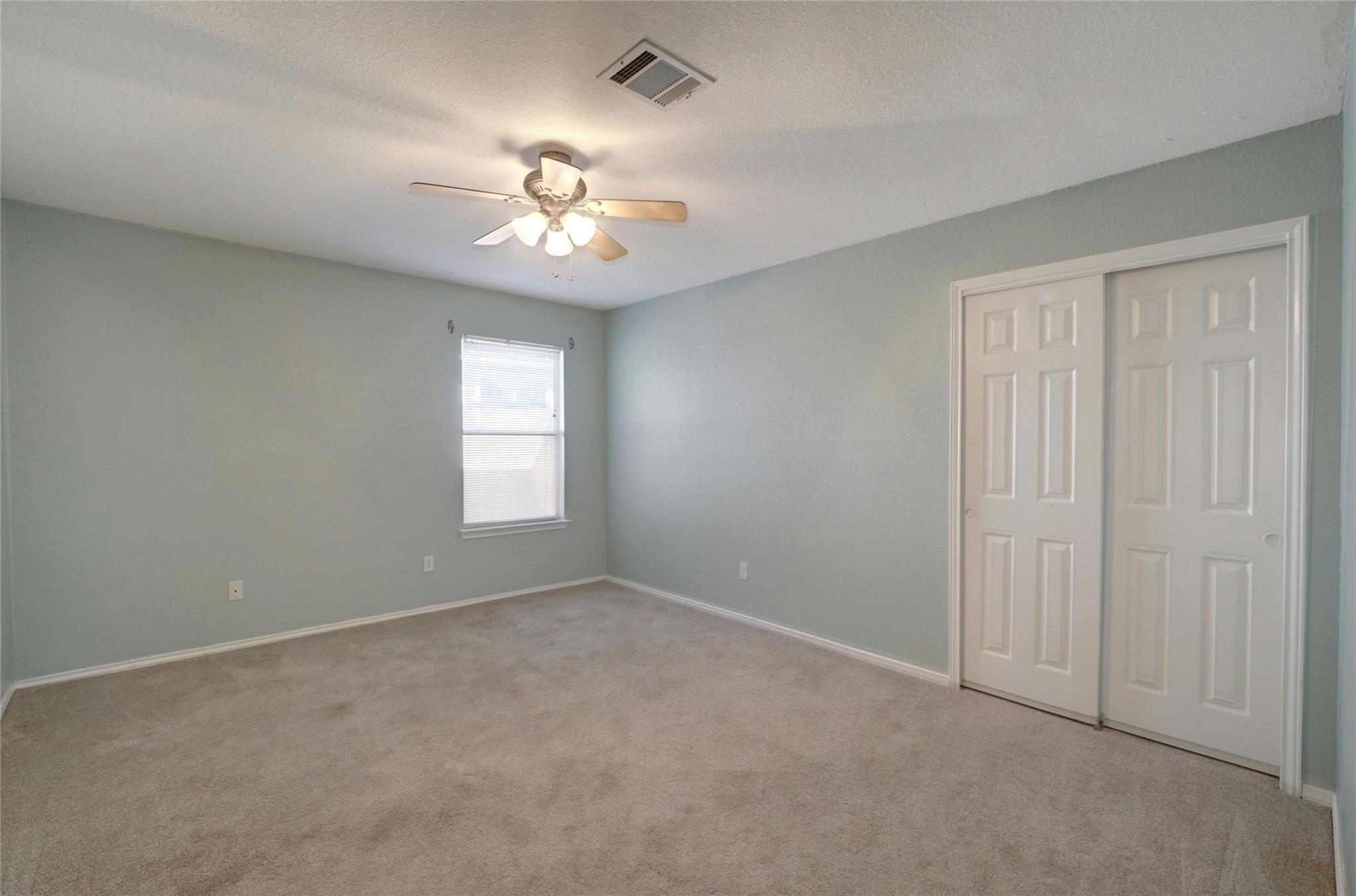 17127 Ardisia Dr, Pflugerville, TX 78660