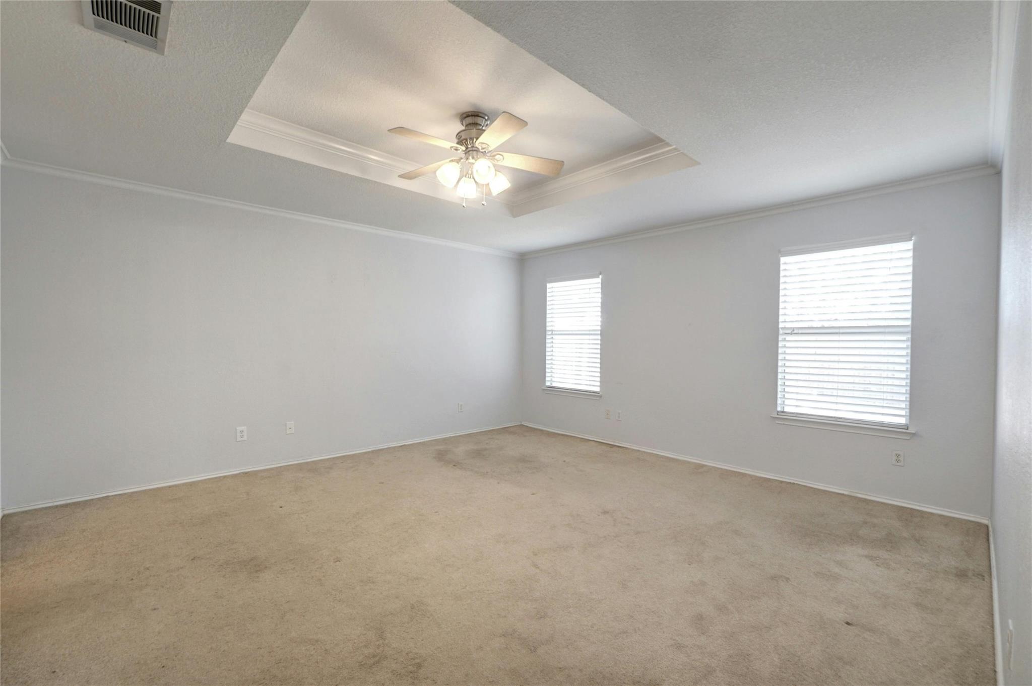 17127 Ardisia Dr, Pflugerville, TX 78660