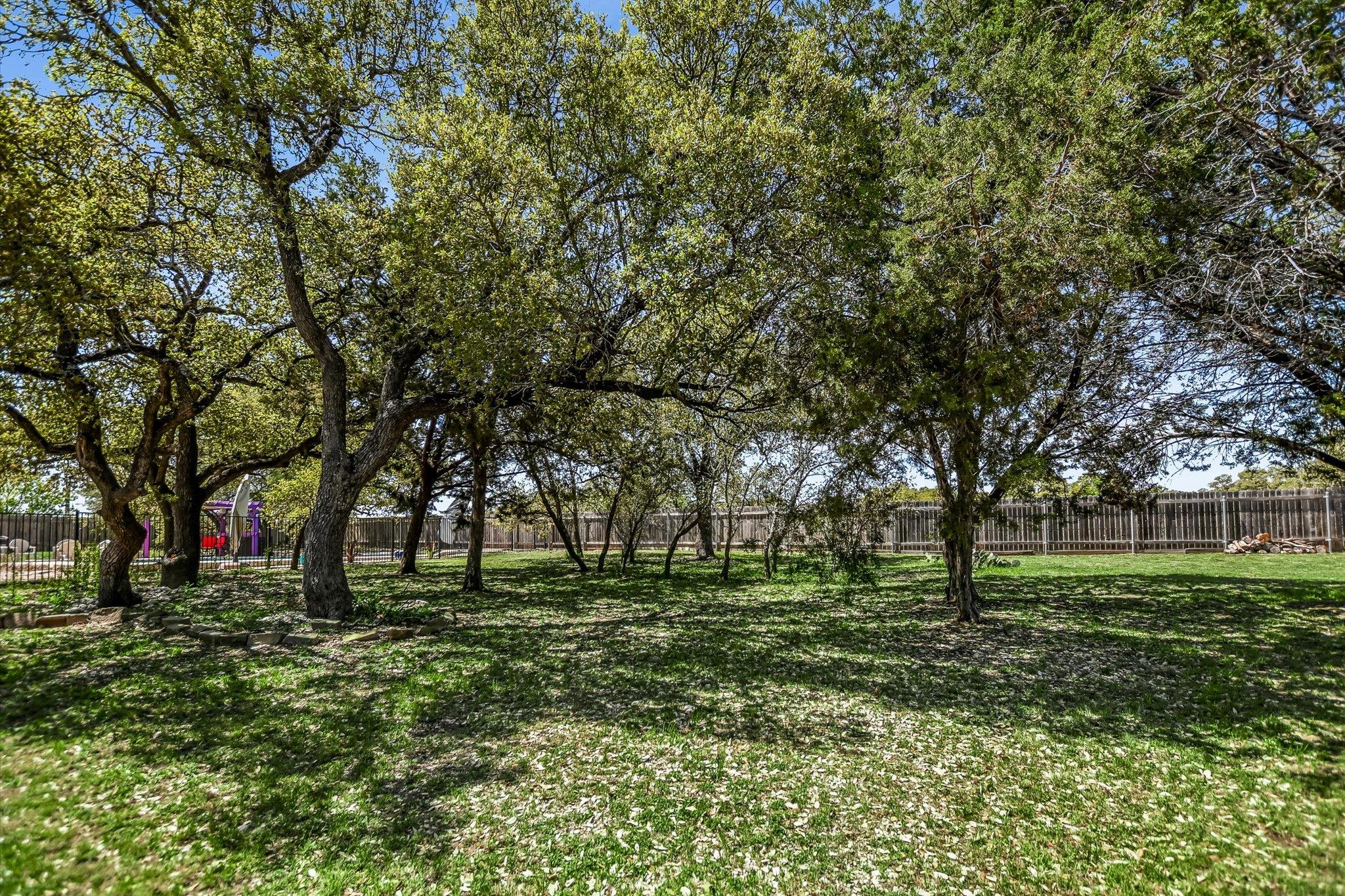 109 Kendra Dr, Liberty Hill, TX 78642