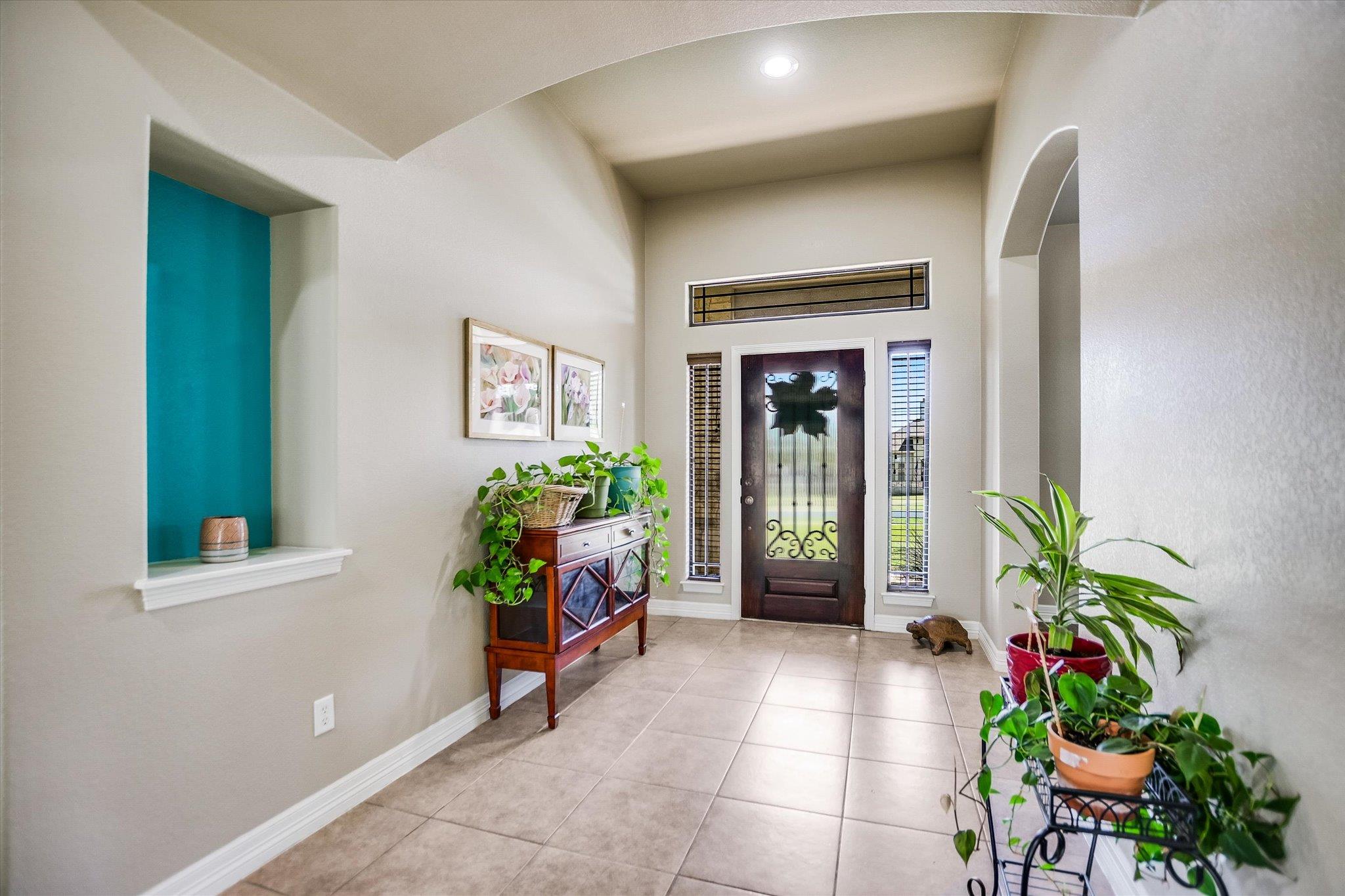 109 Kendra Dr, Liberty Hill, TX 78642