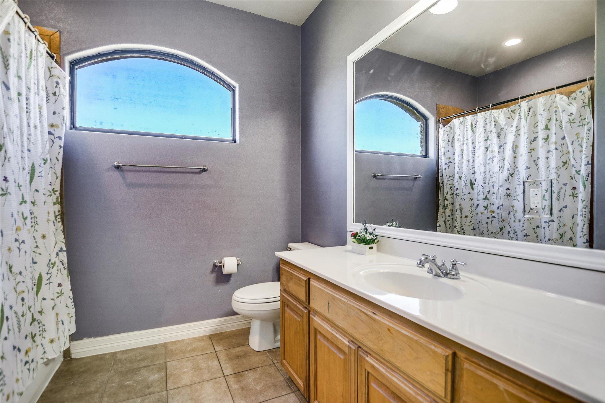 109 Kendra Dr, Liberty Hill, TX 78642