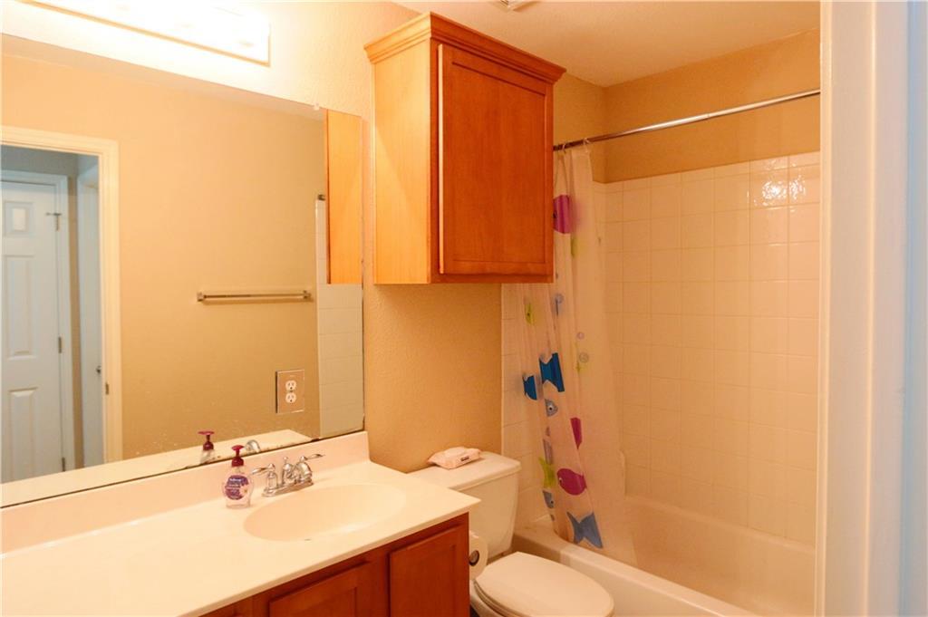 11008 Crazy Well Dr, Austin, TX 78717