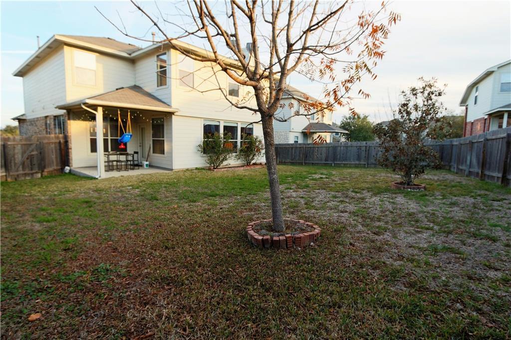 11008 Crazy Well Dr, Austin, TX 78717