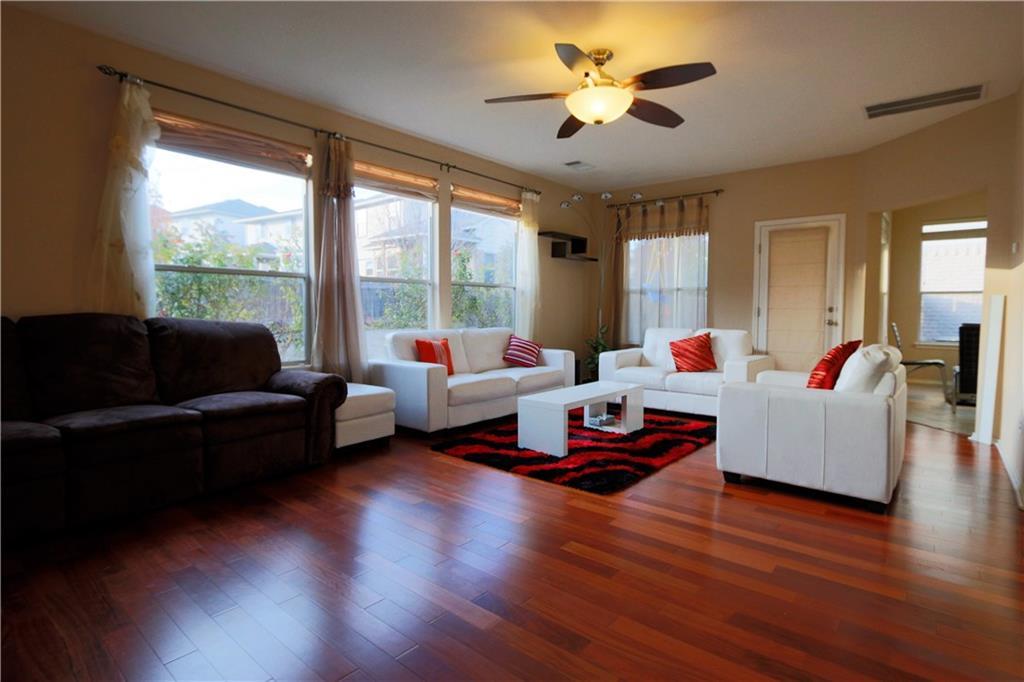 11008 Crazy Well Dr, Austin, TX 78717