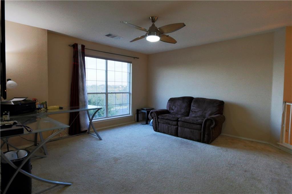 11008 Crazy Well Dr, Austin, TX 78717