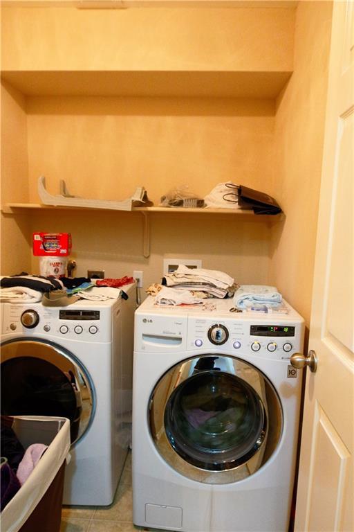 11008 Crazy Well Dr, Austin, TX 78717