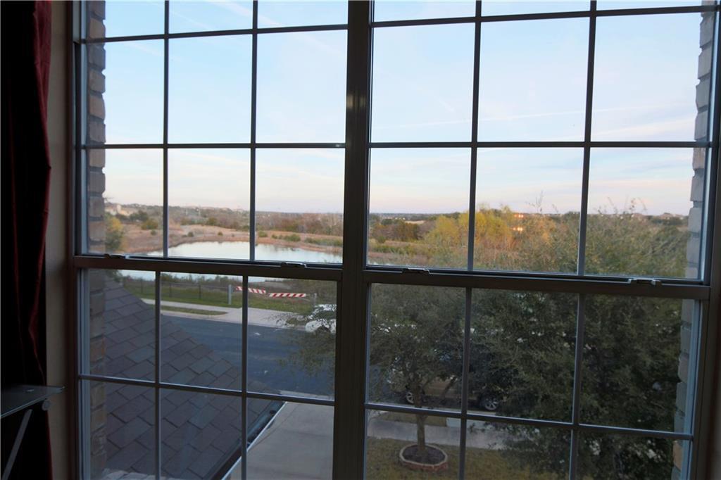 11008 Crazy Well Dr, Austin, TX 78717