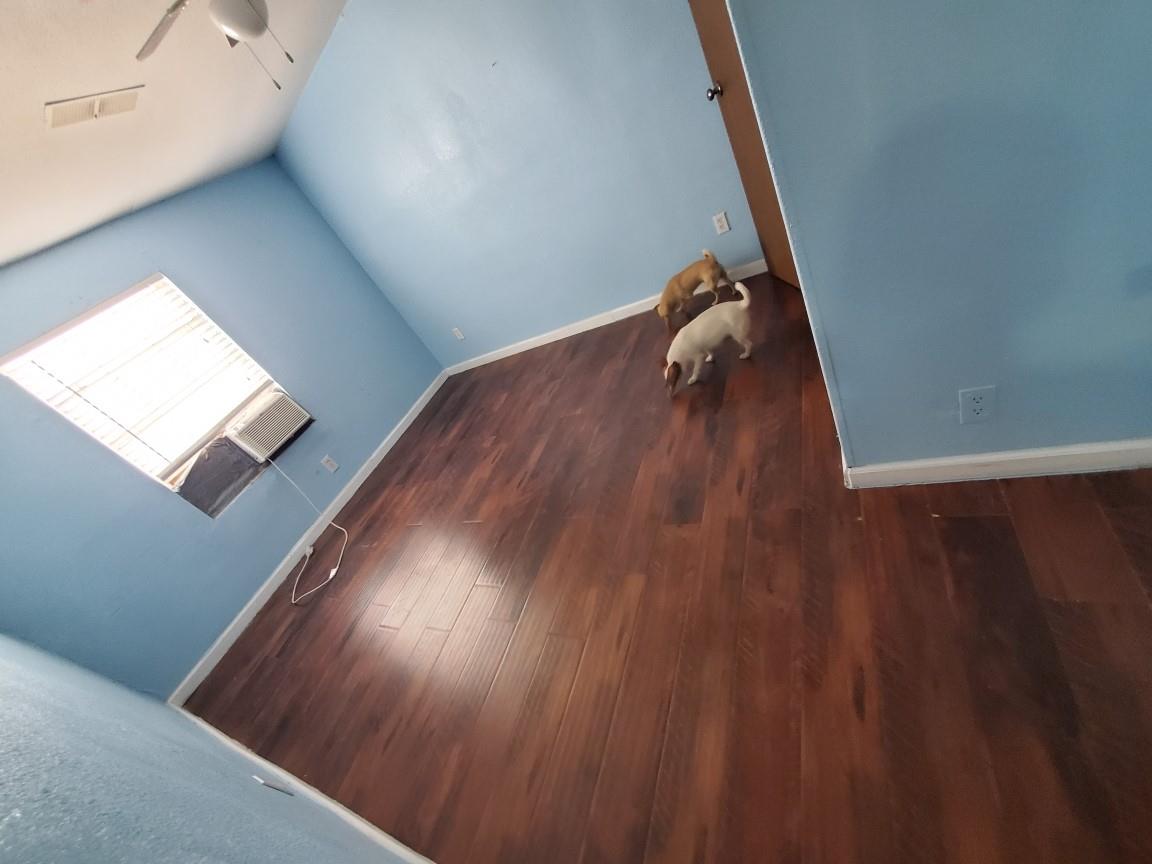 15107 Pearce Ln #H, Del Valle, TX 78617