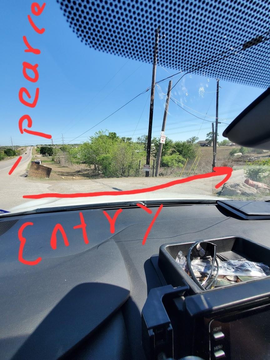 15107 Pearce Ln #H, Del Valle, TX 78617