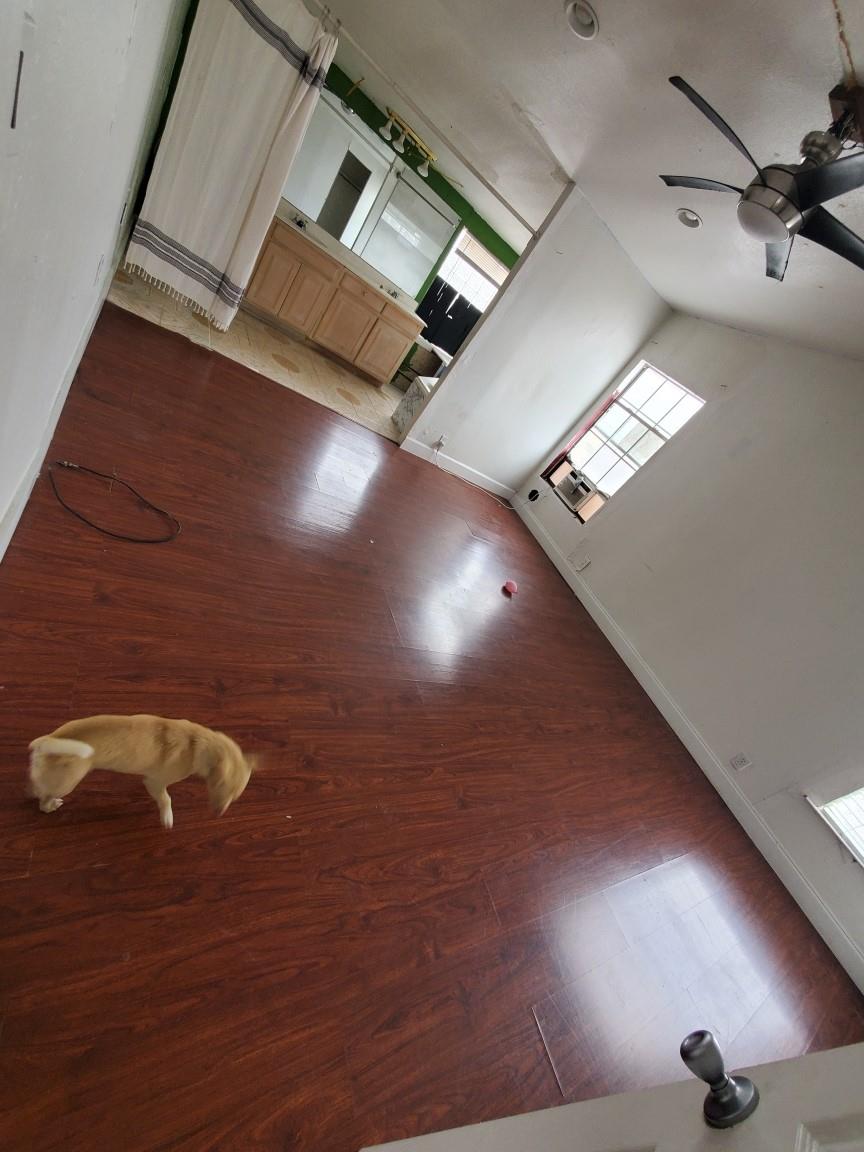 15107 Pearce Ln #H, Del Valle, TX 78617