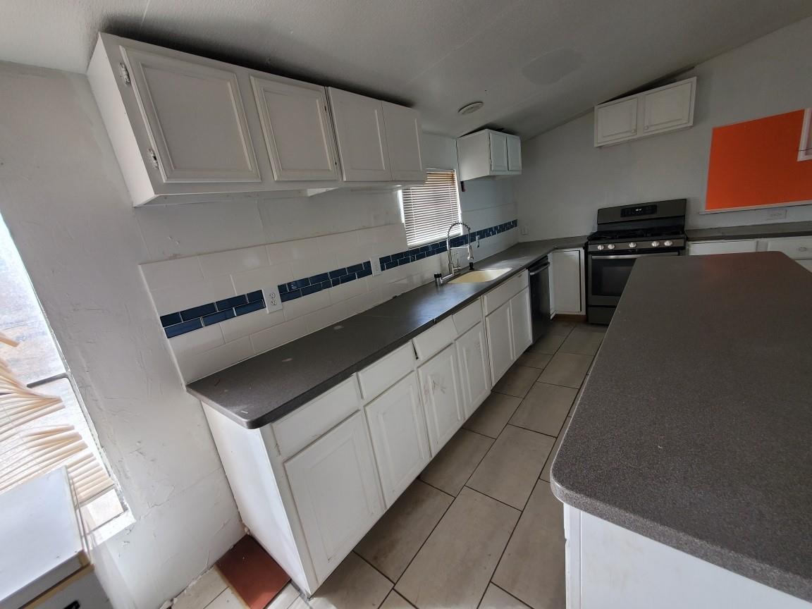 15107 Pearce Ln #H, Del Valle, TX 78617