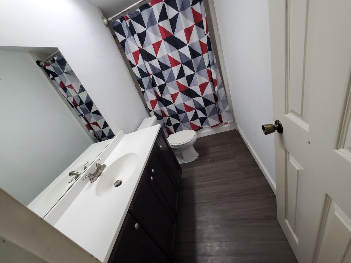 15107 Pearce Ln #H, Del Valle, TX 78617