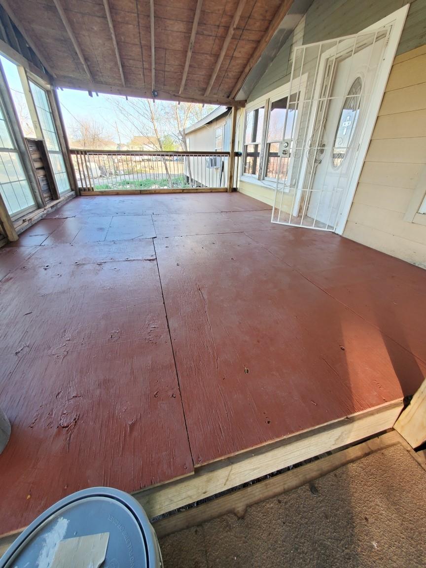 15107 Pearce Ln #H, Del Valle, TX 78617