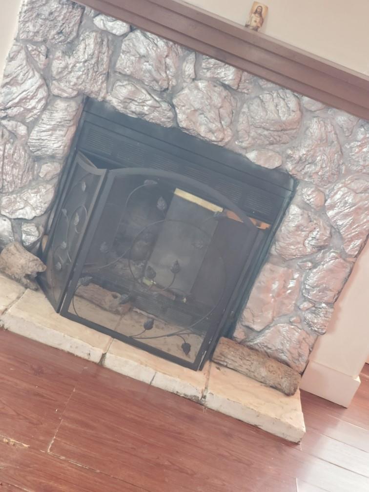 15107 Pearce Ln #H, Del Valle, TX 78617