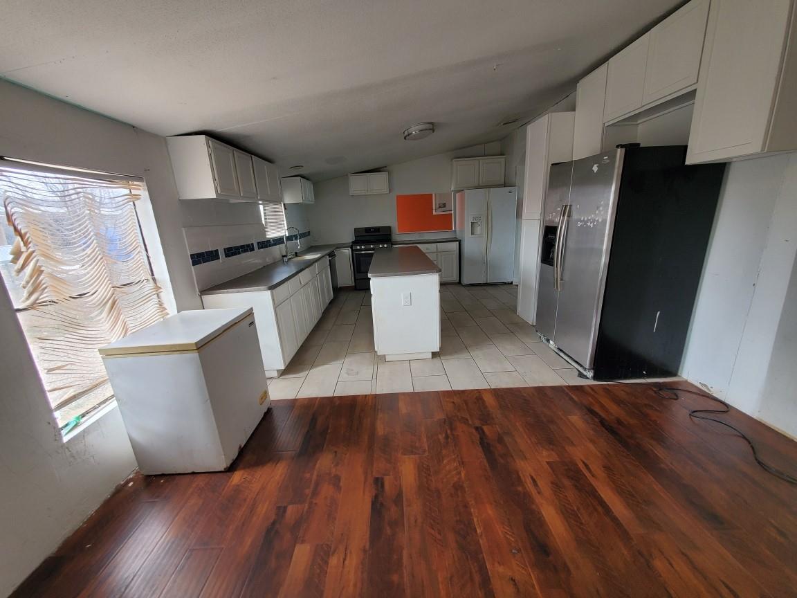 15107 Pearce Ln #H, Del Valle, TX 78617