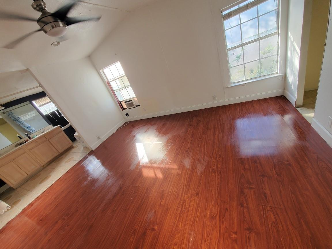 15107 Pearce Ln #H, Del Valle, TX 78617