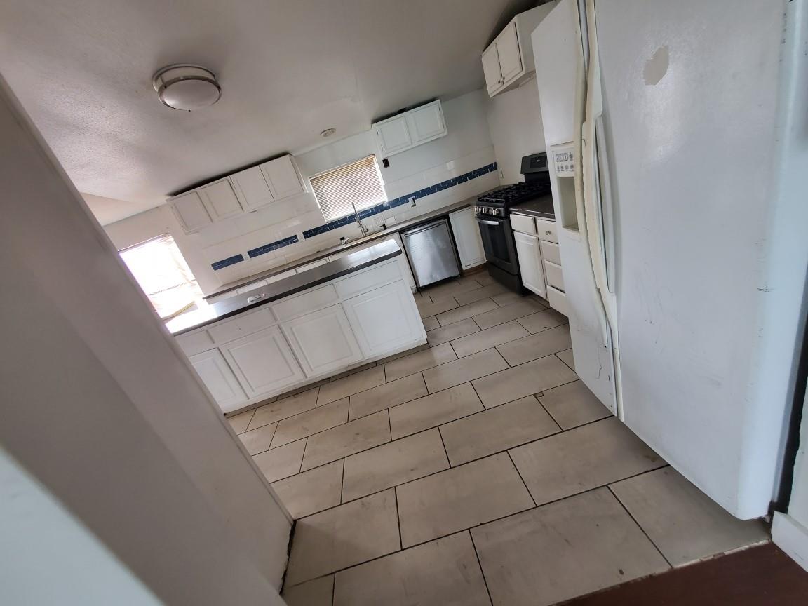 15107 Pearce Ln #H, Del Valle, TX 78617