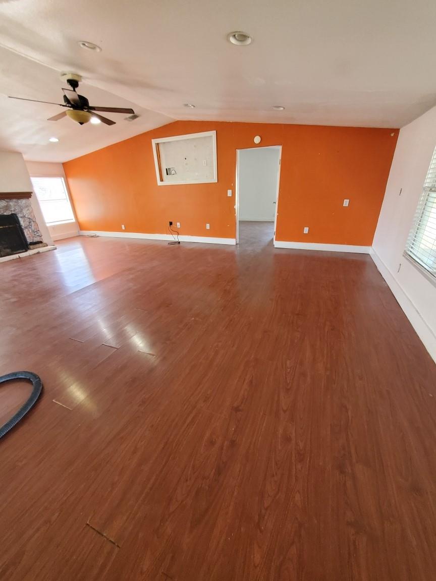 15107 Pearce Ln #H, Del Valle, TX 78617