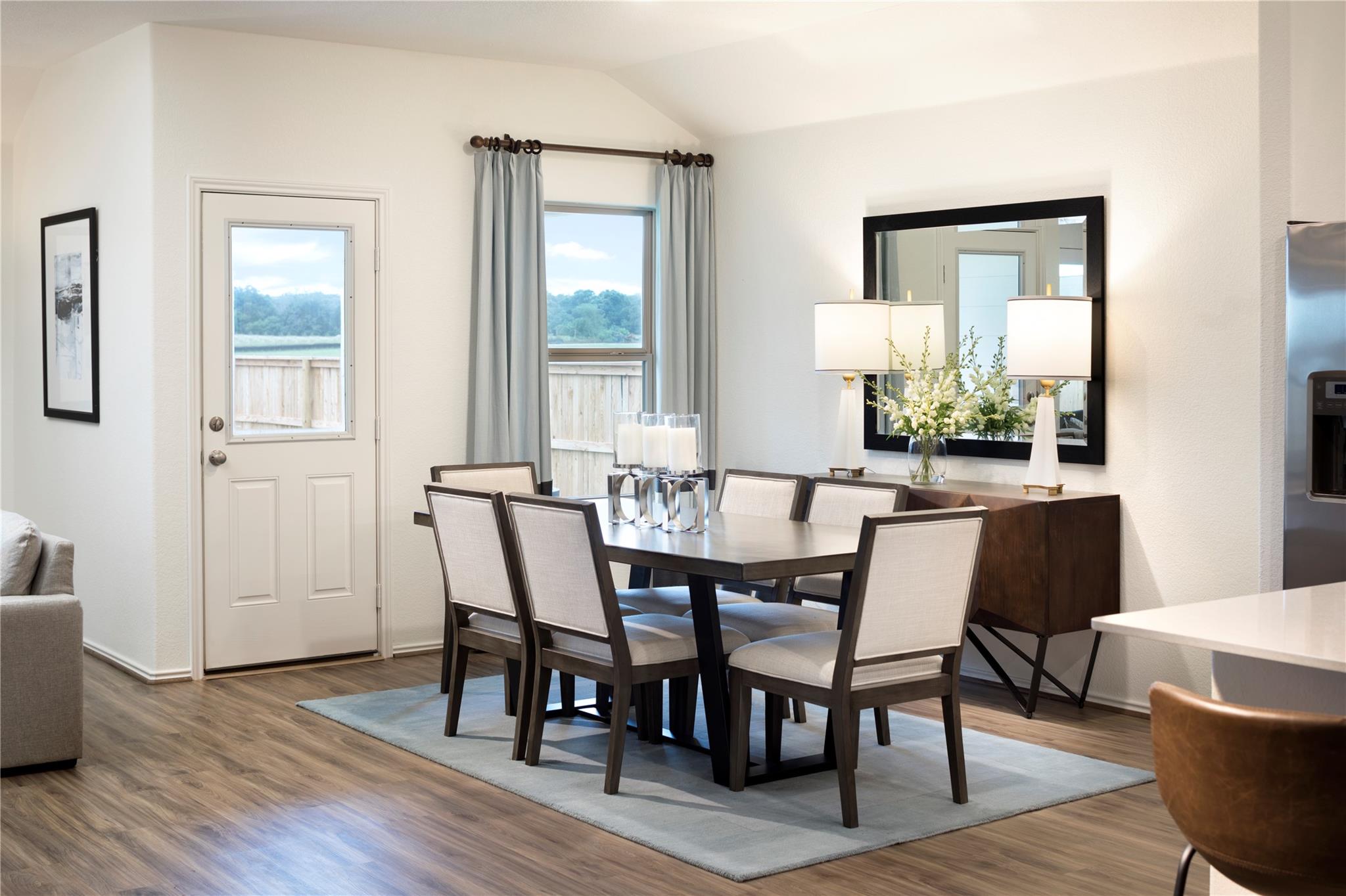 126 Reed Henry Dr, Copperas Cove, TX 76522