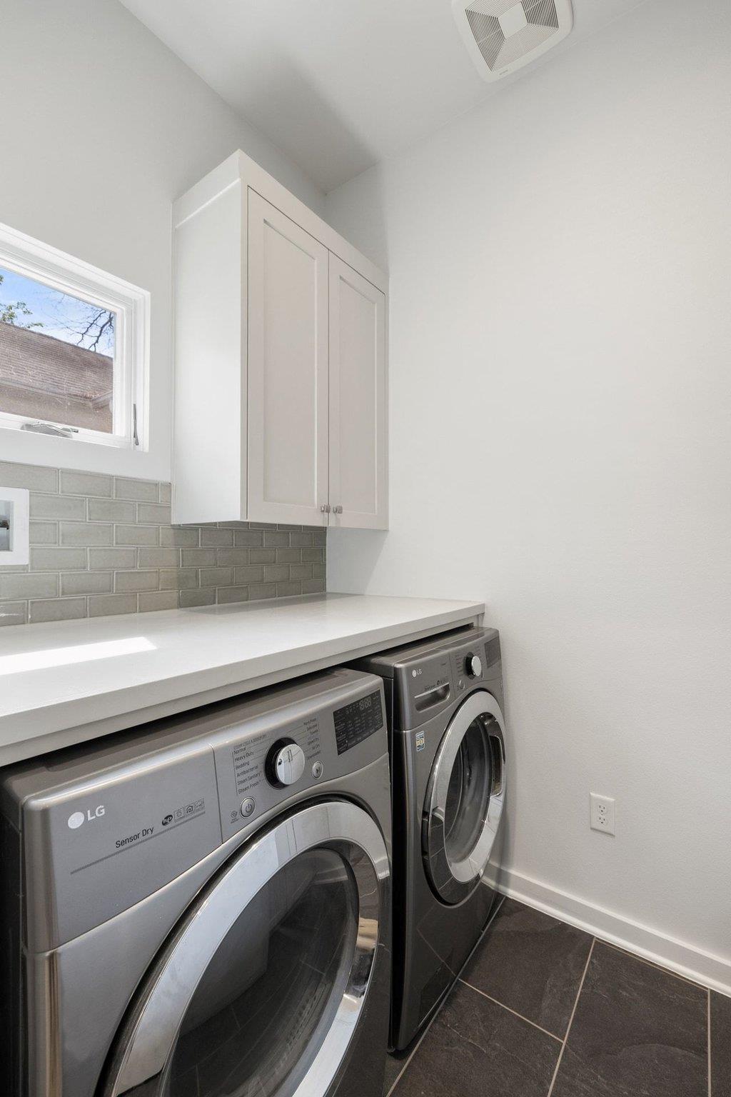 1605 Willow St # A, Austin, TX 78702