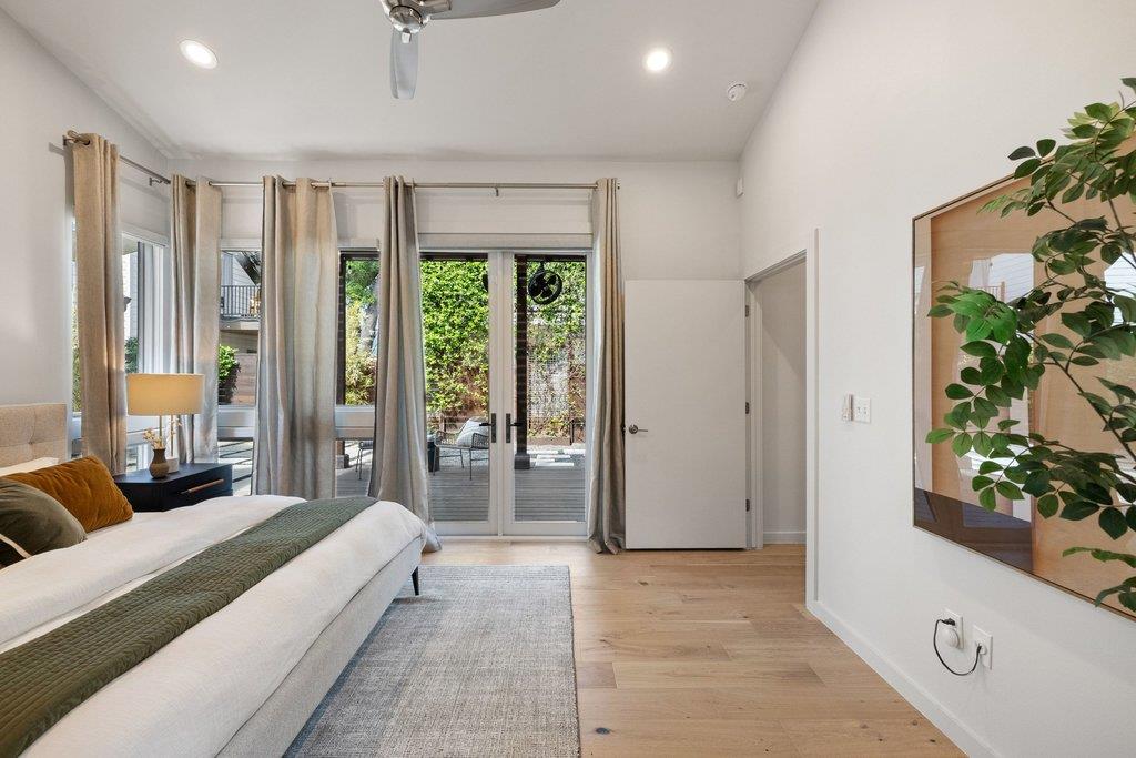 1605 Willow St # A, Austin, TX 78702