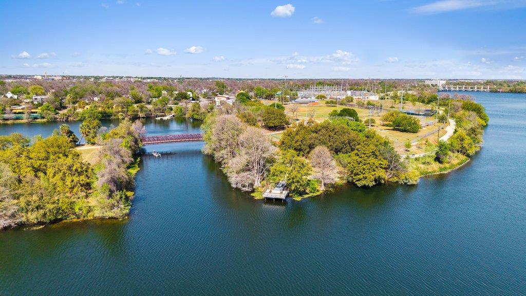 1605 Willow St # A, Austin, TX 78702