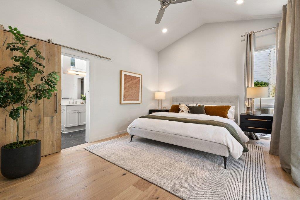 1605 Willow St # A, Austin, TX 78702