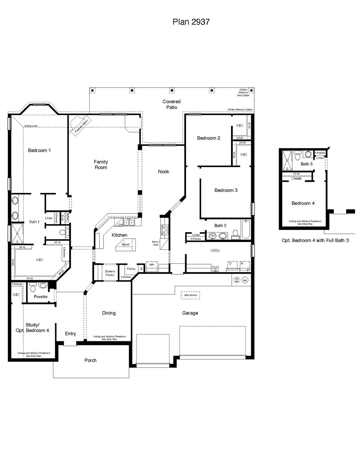 14537 Egon Rd, Salado, TX 76571