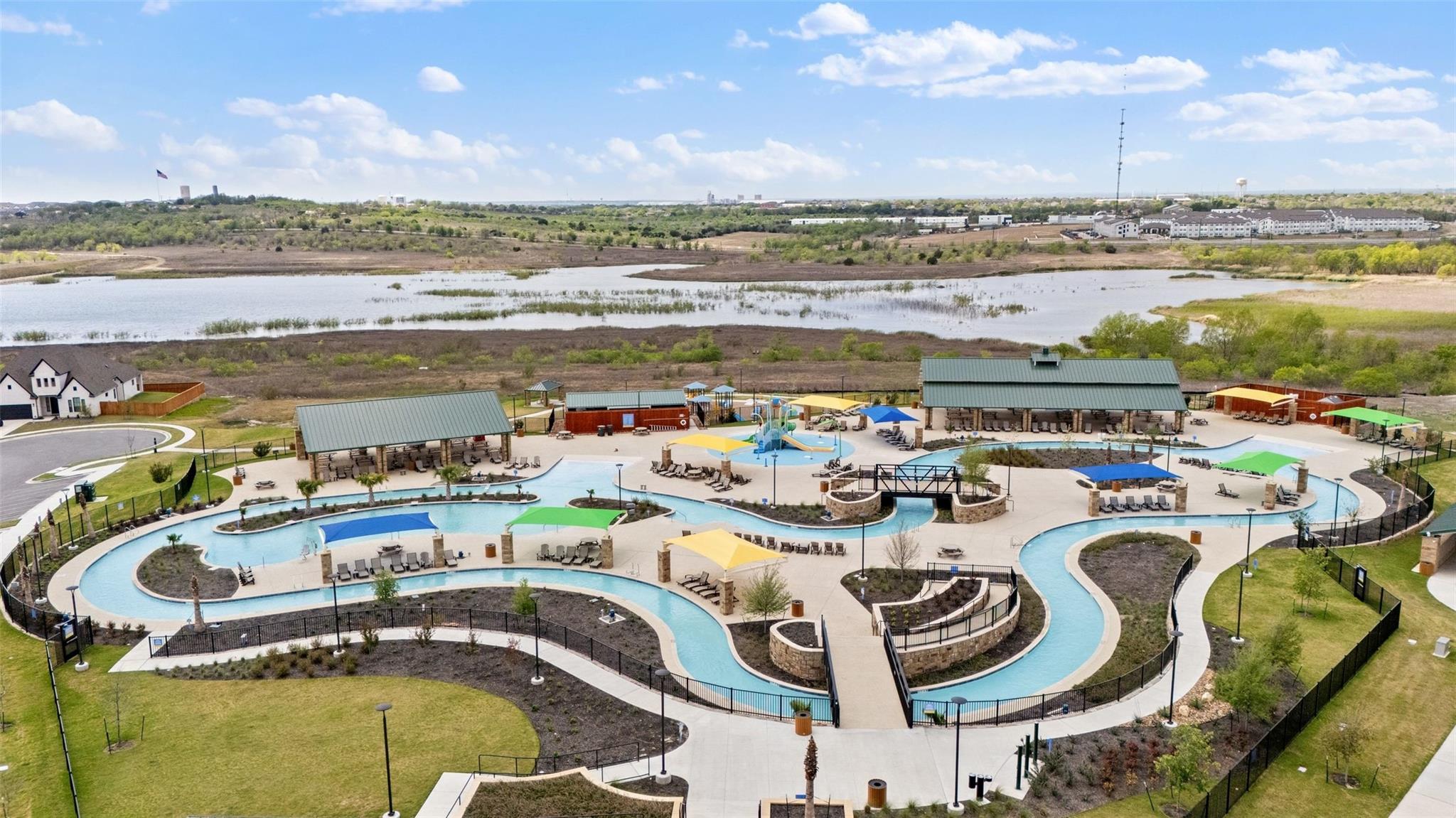 290 Bayberry Cir, Buda, TX 78610