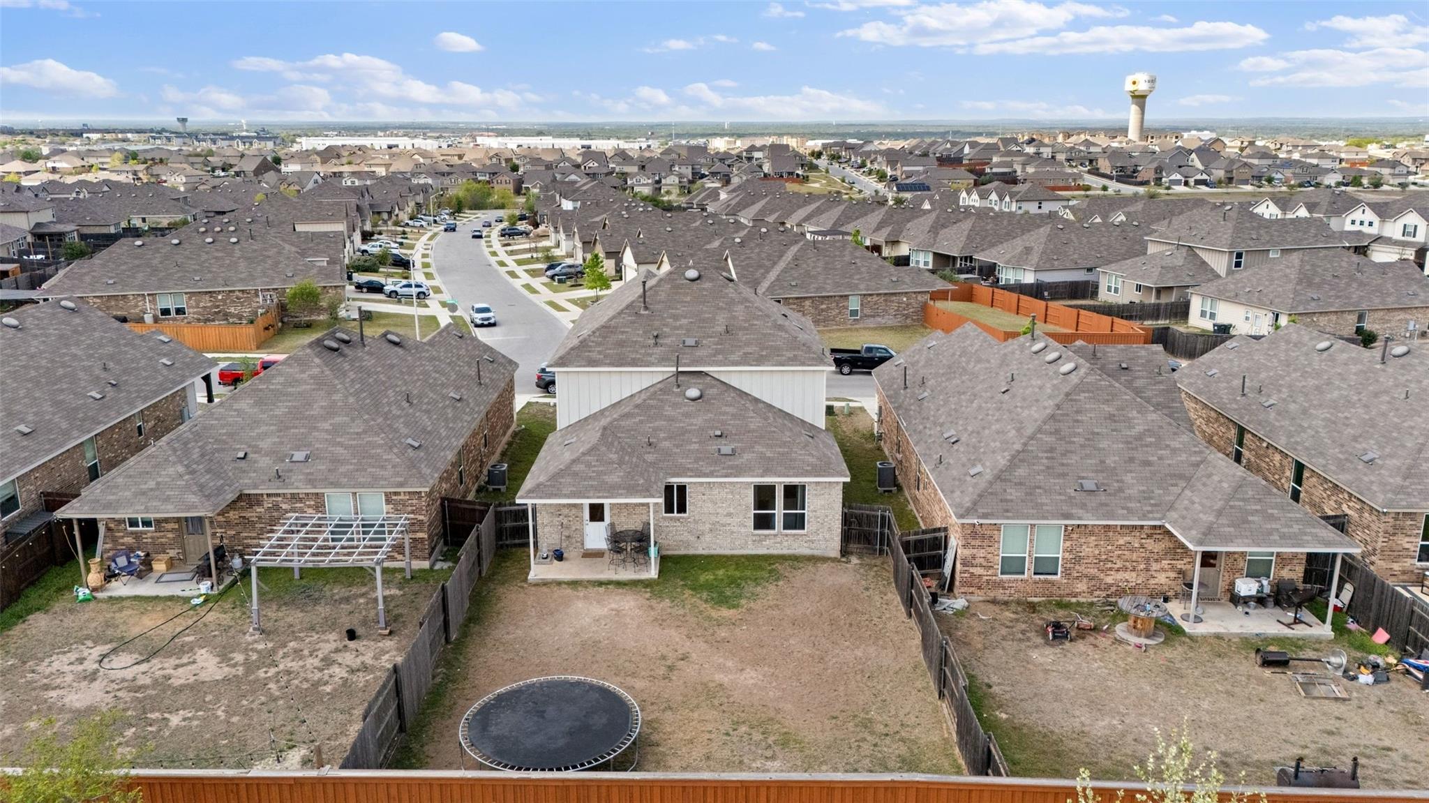 290 Bayberry Cir, Buda, TX 78610