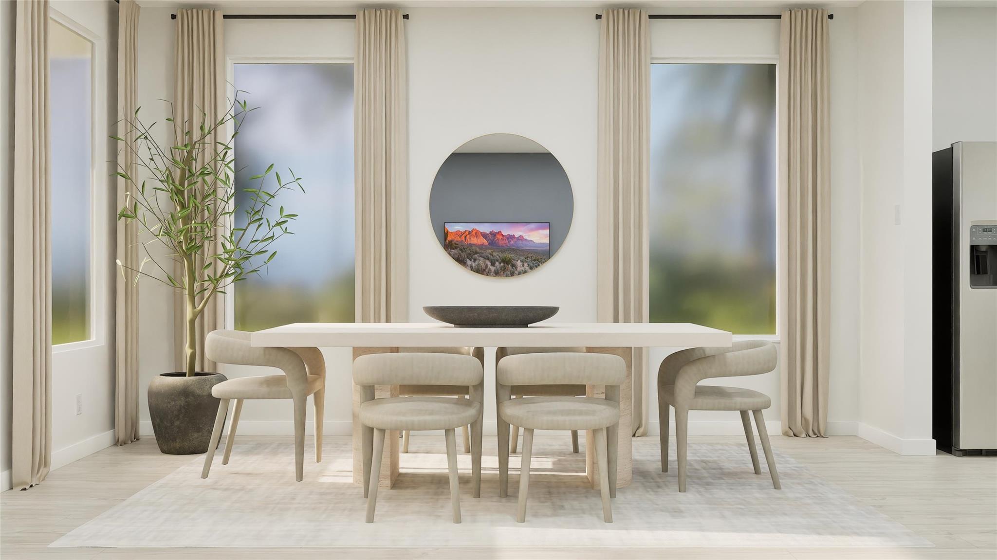 173 Reed Henry Dr, Copperas Cove, TX 76522