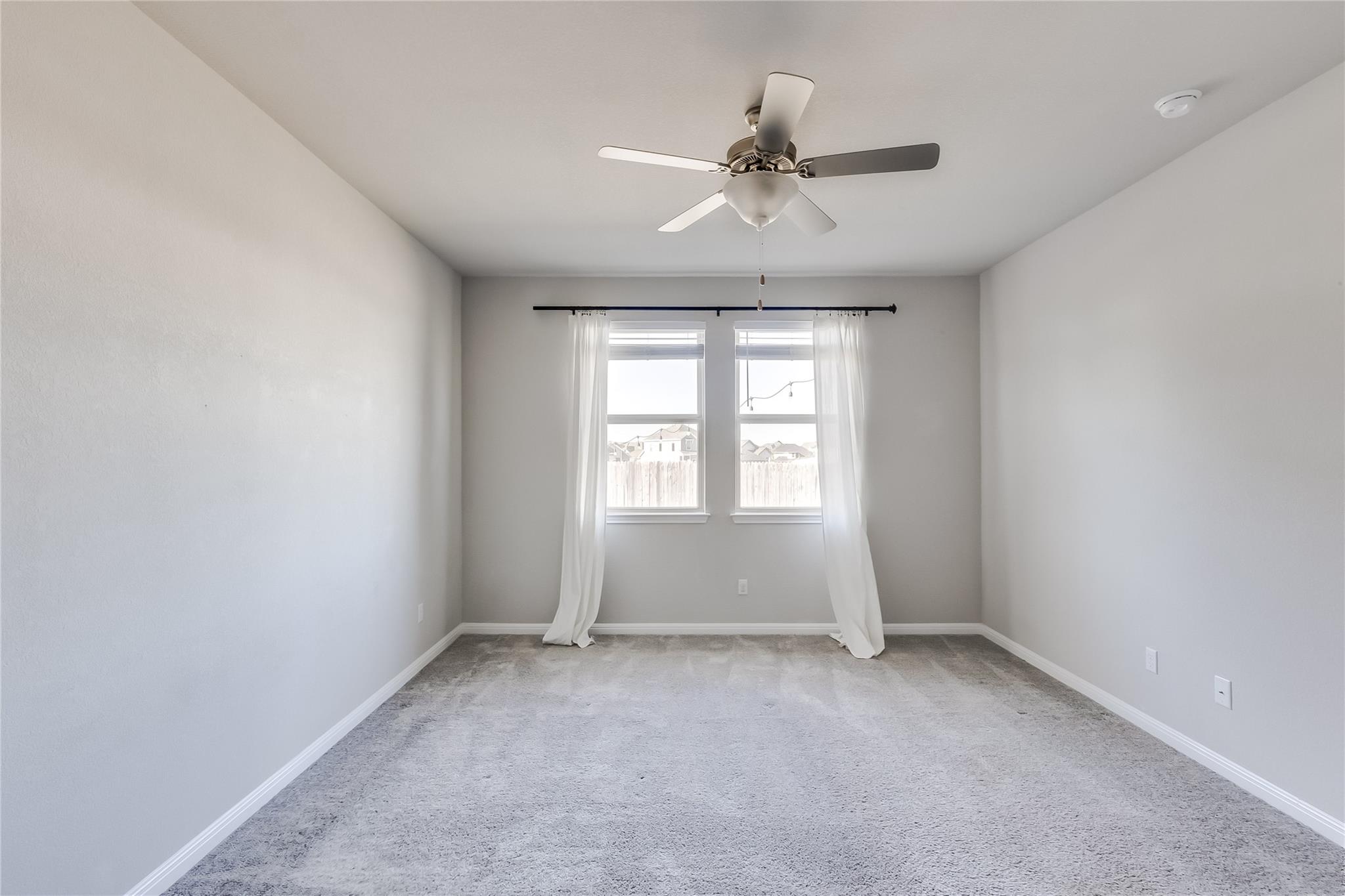 204 Mountain Valley St, Georgetown, TX 78628