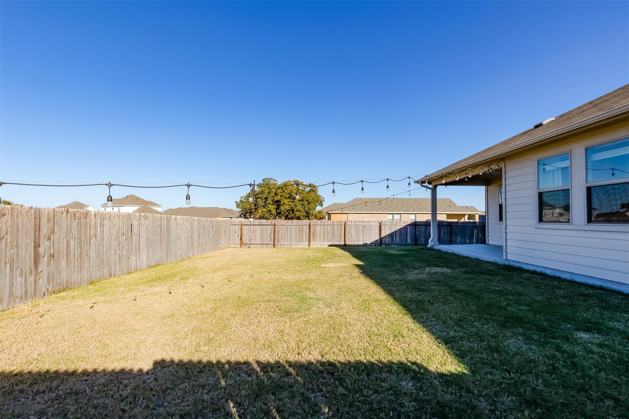 204 Mountain Valley St, Georgetown, TX 78628