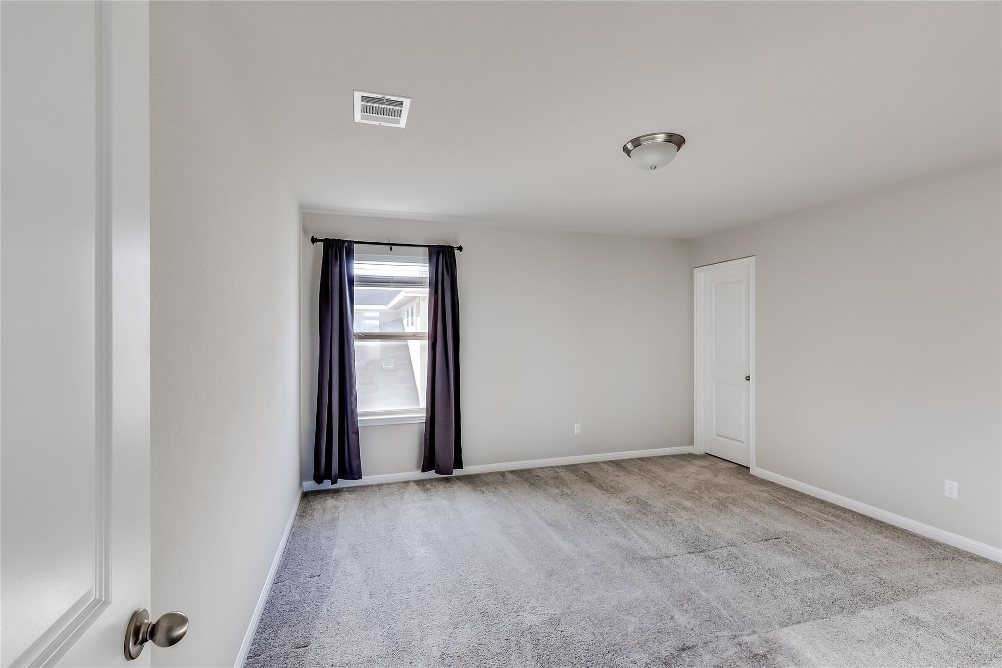 204 Mountain Valley St, Georgetown, TX 78628