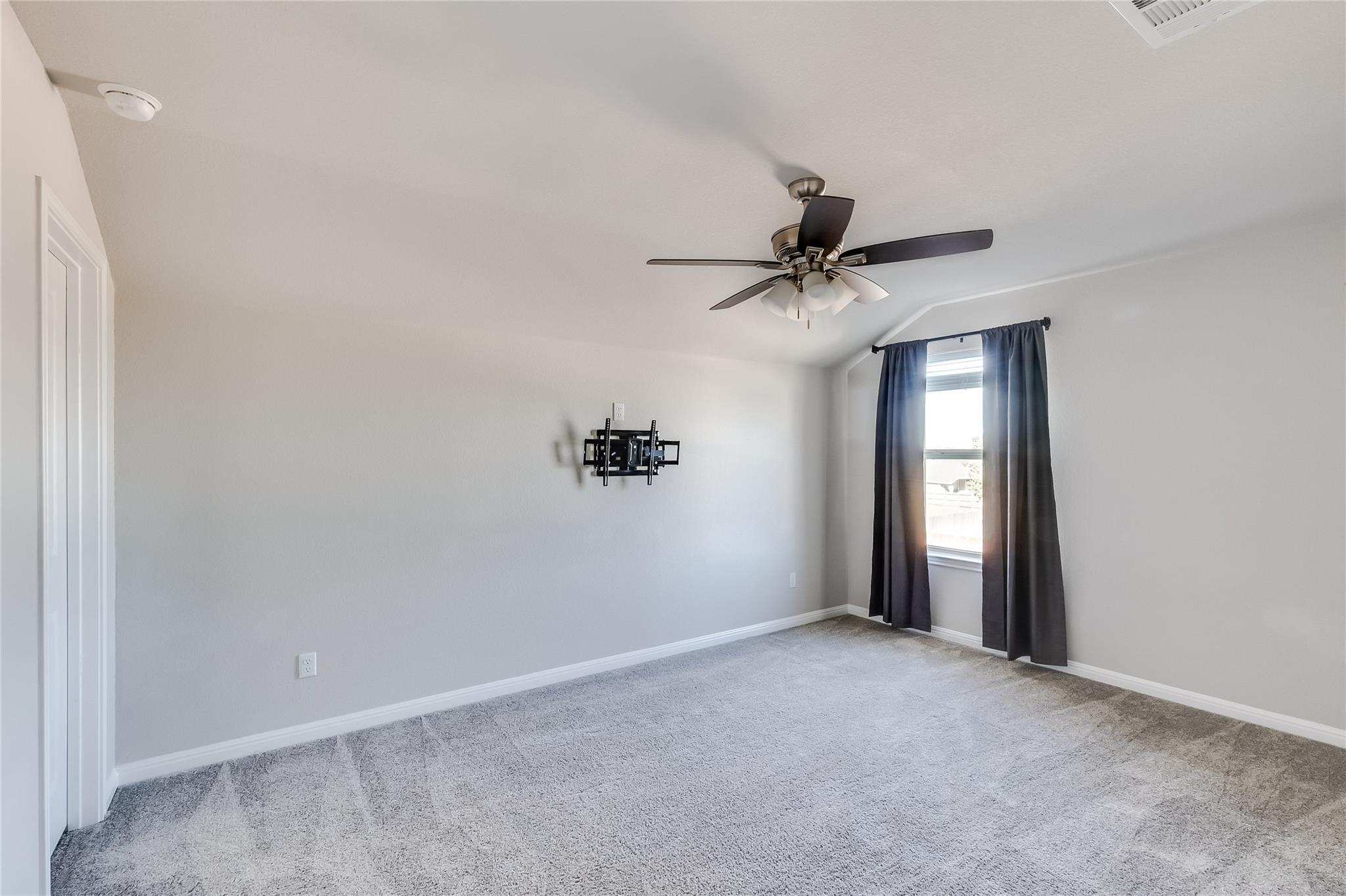 204 Mountain Valley St, Georgetown, TX 78628