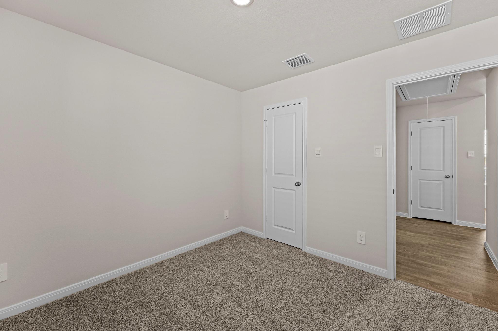 125 Raymondville Path, San Marcos, TX 78666