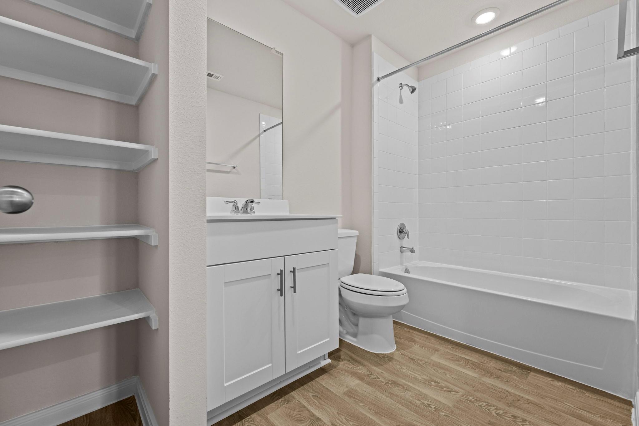 125 Raymondville Path, San Marcos, TX 78666