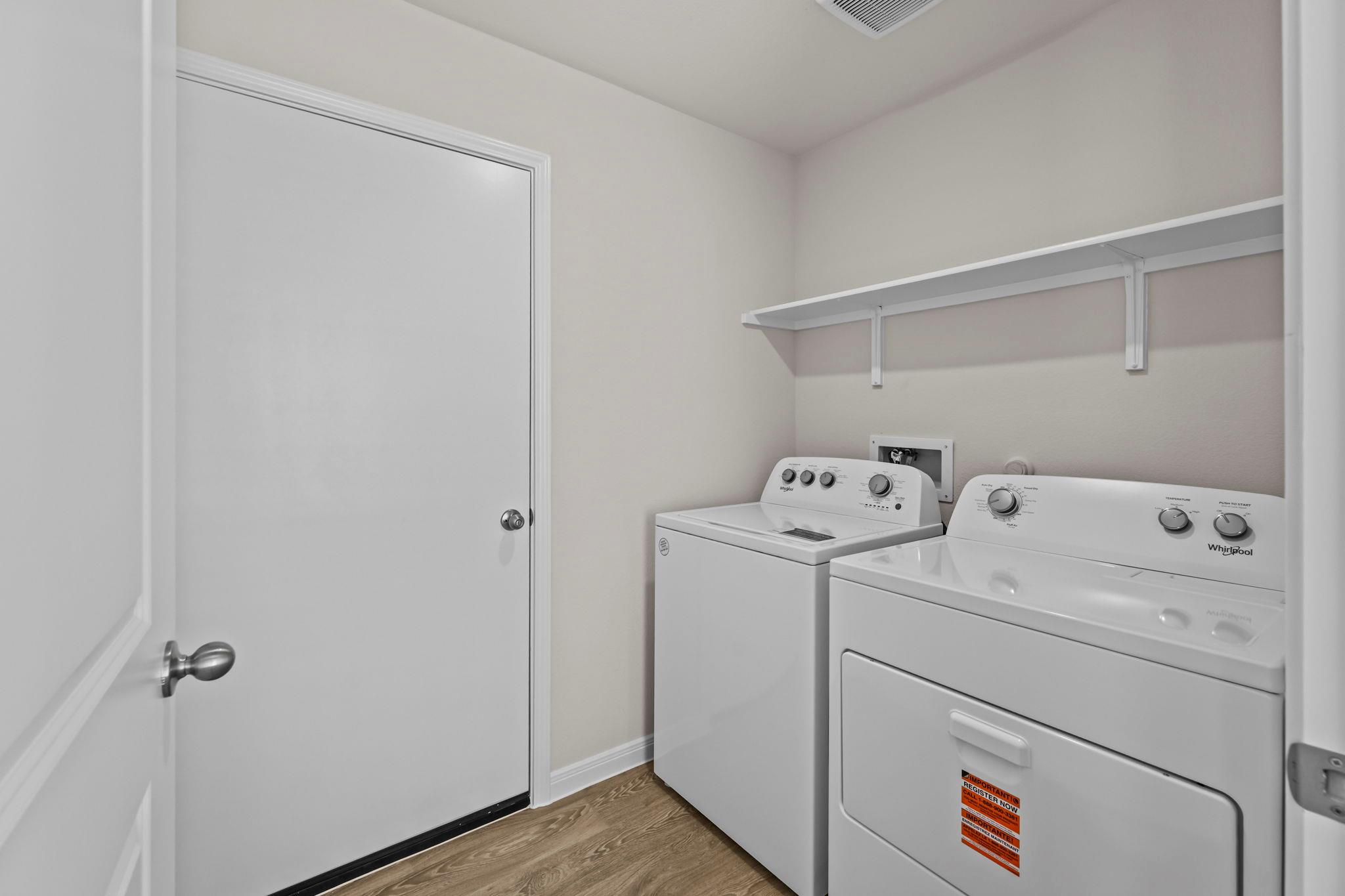 125 Raymondville Path, San Marcos, TX 78666